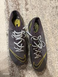 Naiste väike kosmeetikakott