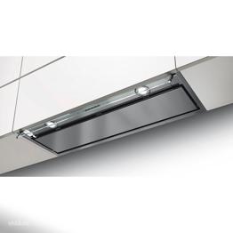 Integreeritav õhupuhasti Faber IN-NOVA PREMIUM X A60