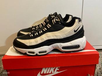 Nike air max 95