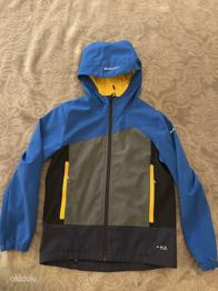 Icepeack jope 140 suurus