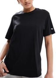 Champion uus t-sãrk, L/XL