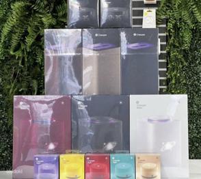 Yandex Station with Alice | Alisa