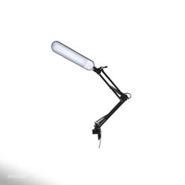 LED Laualamp 7W 560Lm