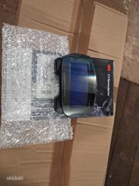 Müüa Speedglas 3M 9002NC valgusfilter