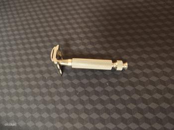 RAZOROCK .84-P GAME CHANGER UFO