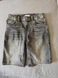 Lindex püksid s.152