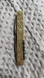 Vana Taskunuga Davydkovo