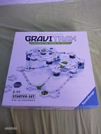 Mäng Gravitrax
