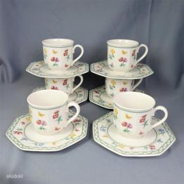 Villeroy & Boch Casa Verde