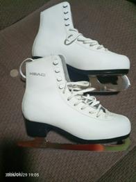 Naiste iluuisud HEAD suurus 38