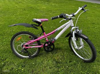 Jalgratas/ Jalgratas