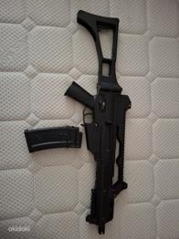 Airsoft g36