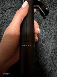 Müüakse Remington Pro Big Curl CI5538