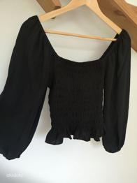 Forevernew kerge pluus S