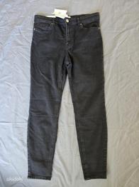 Uued! H&M teksad s.44