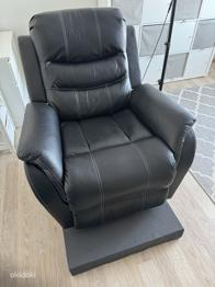 Recliner tugitool