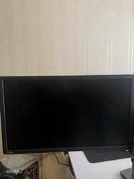 Monitor BenQ ZOWIE XL2411P,24 1ms 144Hz