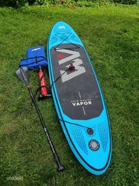 Sup Laud Aqua Marina