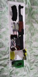 AK47-airsoft
