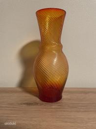 Djadkovski kristallitehas, vintage