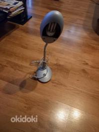 Müüa laualamp
