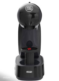 DeLonghi NESCAFÉ® Dolce Gusto