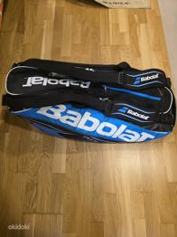 Babolat Aero Drive tennisekott