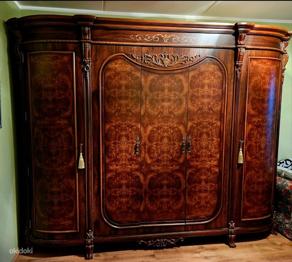 Talvesaapad Peddy nr 29