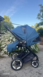 Cybex Talos S Lux