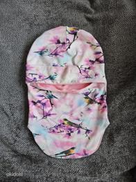 K/S tuukrimüts s.52/54