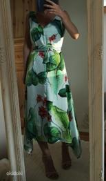 Pedro del hierro kleit S