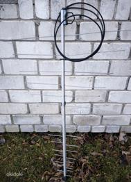 Väliantenn TV & raadio