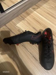 Nike Mercurial Vapor jalgpalliputsad