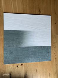 Keraamilised seinaplaadid