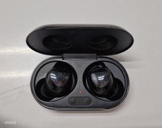 Samsung Galaxy Buds+