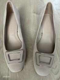 Naiste pidulikud kingad Tamaris ,37