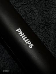 Müüakse juuksesirgendaja Philips Essential BHS376