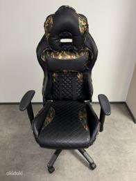 Mänguritool - Mängutool