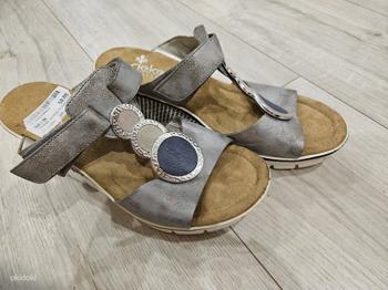 Uus 85 osaline kustutatavate geelpliiatsite komplekt