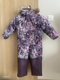 Lenne talvekombinesoon, suurus 98