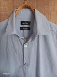 Baltmani särk, 37/38