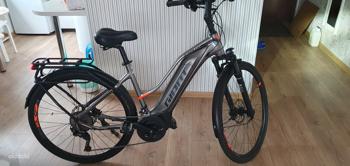 Giant Explore TOP SEADMED