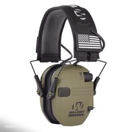 Aktiivkõrvaklapid + Bluetooth adapter