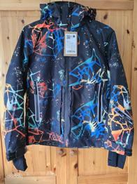 Uus Reimatec jope Tirro s.152