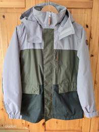 Lenne k/s jope s.158