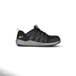 Reebok tööjalatsid 38