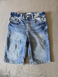 Lindex püksid s.152