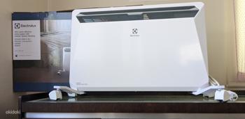 Convector heater Electrolux ECH/R-1500E 