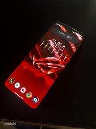 Asus ROG Phone 6D 12/256