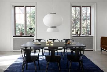 Tamm Tammepuidust laud soome disain In Between Table SK5